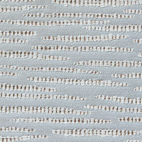Hodsoll McKenzie Caroline Elm 852 Fabric 21259852