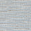 Hodsoll McKenzie Caroline Elm 852 Fabric 21259852