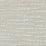 Hodsoll McKenzie Caroline Elm 980 Fabric 21259980