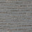 Hodsoll McKenzie Caroline Elm 989 Fabric 21259989