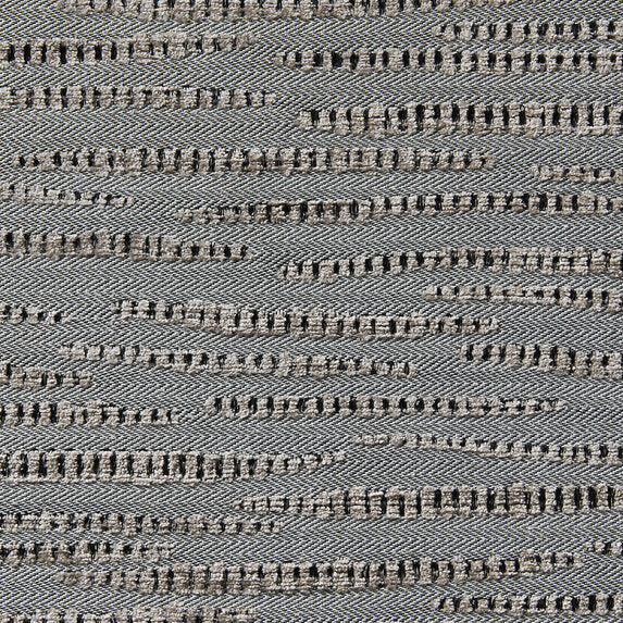 Hodsoll McKenzie Caroline Elm 989 Fabric Sample 21259989