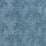 Hodsoll McKenzie Babel 555 Fabric 21260555