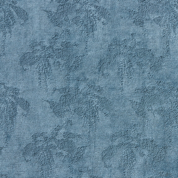 Hodsoll McKenzie Babel 555 Fabric 21260555