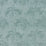 Hodsoll McKenzie Babel 663 Fabric 21260663