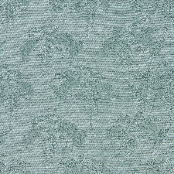 Hodsoll McKenzie Babel 663 Fabric 21260663