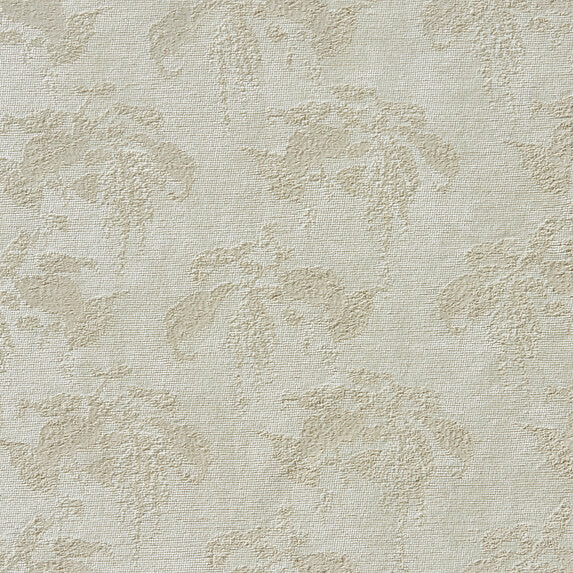 Hodsoll McKenzie Babel 981 Fabric 21260981