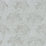 Hodsoll McKenzie Babel 992 Fabric 21260992