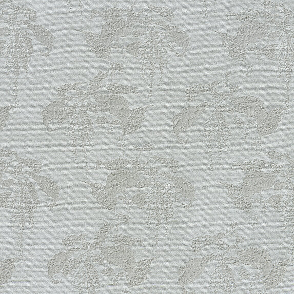 Hodsoll McKenzie Babel 992 Fabric Sample 21260992