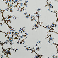 Hodsoll McKenzie Flowering 953 Fabric 21262953