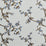 Hodsoll McKenzie Flowering 953 Fabric 21262953