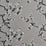 Hodsoll McKenzie Flowering 954 Fabric 21262954
