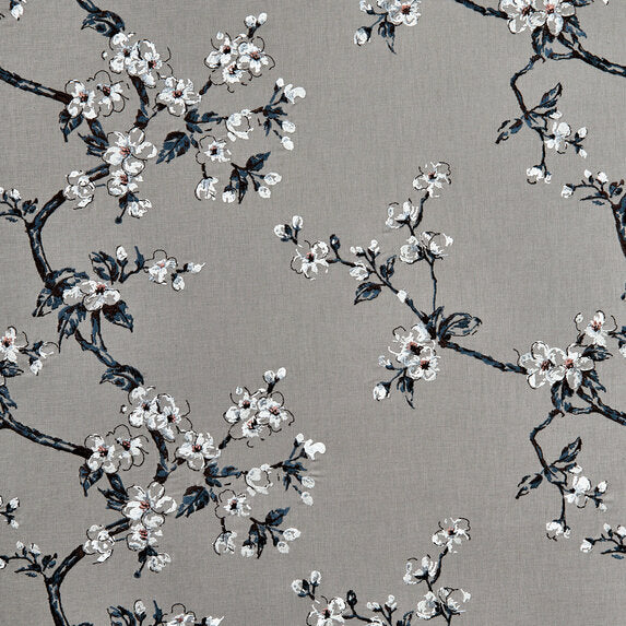 Hodsoll McKenzie Flowering 954 Fabric Sample 21262954