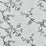 Hodsoll McKenzie Flowering 962 Fabric 21262962