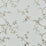 Hodsoll McKenzie Flowering 980 Fabric 21262980