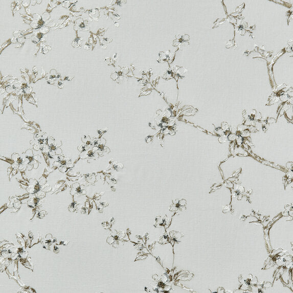 Hodsoll McKenzie Flowering 980 Fabric Sample 21262980