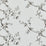 Hodsoll McKenzie Flowering 981 Fabric 21262981