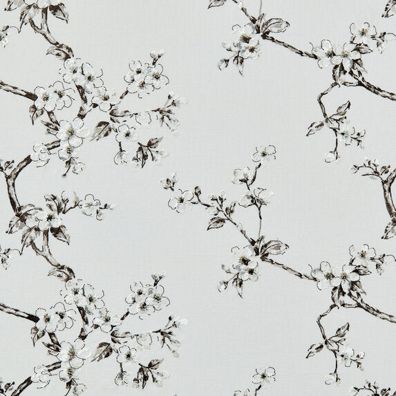 Hodsoll McKenzie Flowering 981 Fabric Sample 21262981