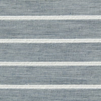 Hodsoll McKenzie Paxton 954 Fabric 21265954