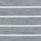 Hodsoll McKenzie Paxton 954 Fabric 21265954