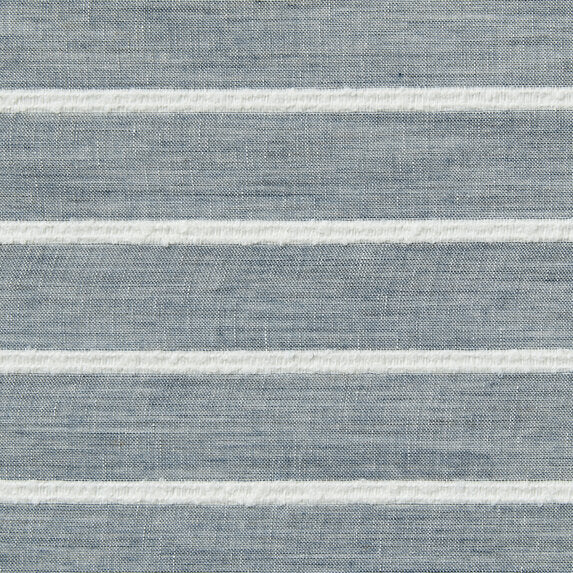 Hodsoll McKenzie Paxton 954 Fabric Sample 21265954