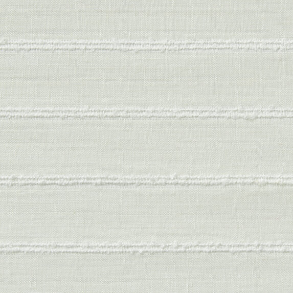 Hodsoll McKenzie Paxton 980 Fabric Sample 21265980