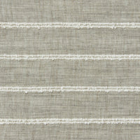 Hodsoll McKenzie Paxton 982 Fabric 21265982