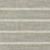Hodsoll McKenzie Paxton 982 Fabric 21265982