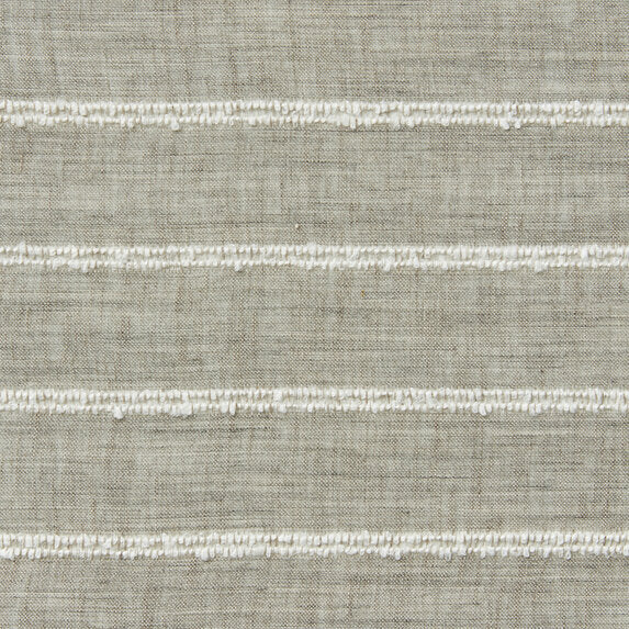 Hodsoll McKenzie Paxton 982 Fabric Sample 21265982