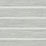 Hodsoll McKenzie Paxton 991 Fabric 21265991