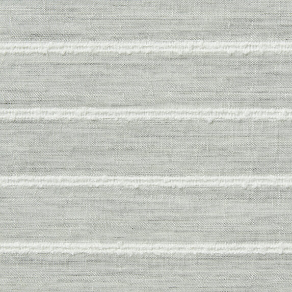 Hodsoll McKenzie Paxton 991 Fabric Sample 21265991