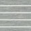 Hodsoll McKenzie Paxton 993 Fabric 21265993