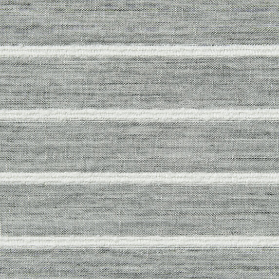 Hodsoll McKenzie Paxton 993 Fabric Sample 21265993