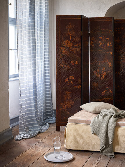 Hodsoll McKenzie Paxton 991 Fabric Sample 21265991