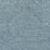Hodsoll McKenzie Effie Gray 593 Fabric 21266593