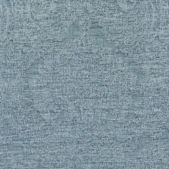 Hodsoll McKenzie Effie Gray 593 Fabric Sample 21266593