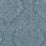 Hodsoll McKenzie Effie Gray 595 Fabric 21266595