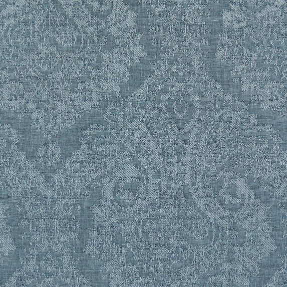 Hodsoll McKenzie Effie Gray 595 Fabric Sample 21266595