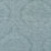 Hodsoll McKenzie Effie Gray 692 Fabric 21266692