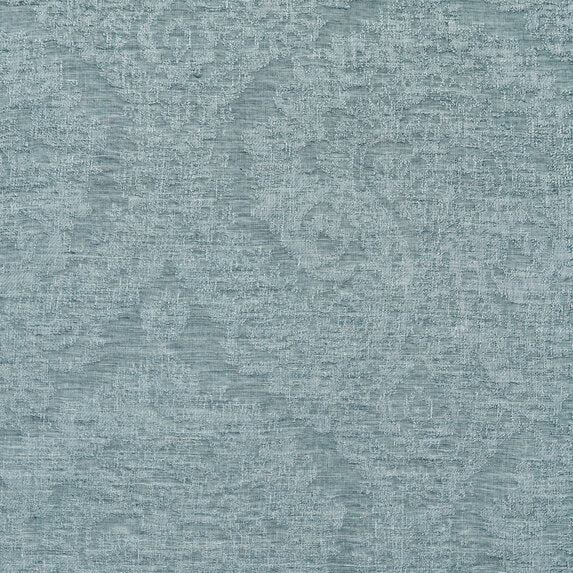 Hodsoll McKenzie Effie Gray 692 Fabric Sample 21266692