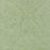 Hodsoll McKenzie Effie Gray 793 Fabric 21266793