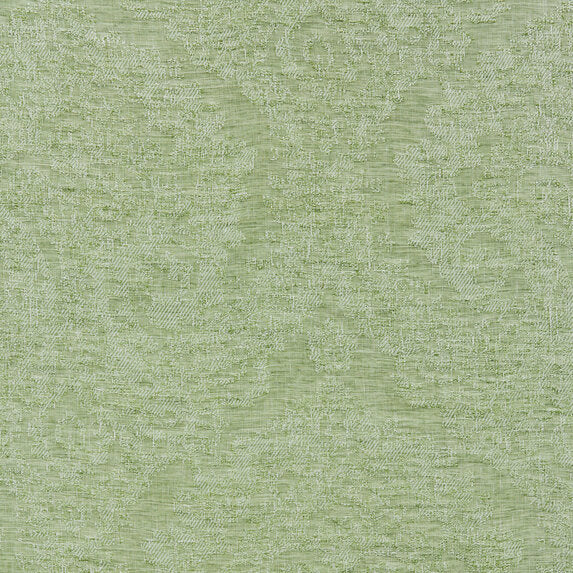 Hodsoll McKenzie Effie Gray 793 Fabric Sample 21266793