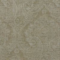 Hodsoll McKenzie Effie Gray 882 Fabric 21266882