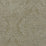 Hodsoll McKenzie Effie Gray 882 Fabric 21266882