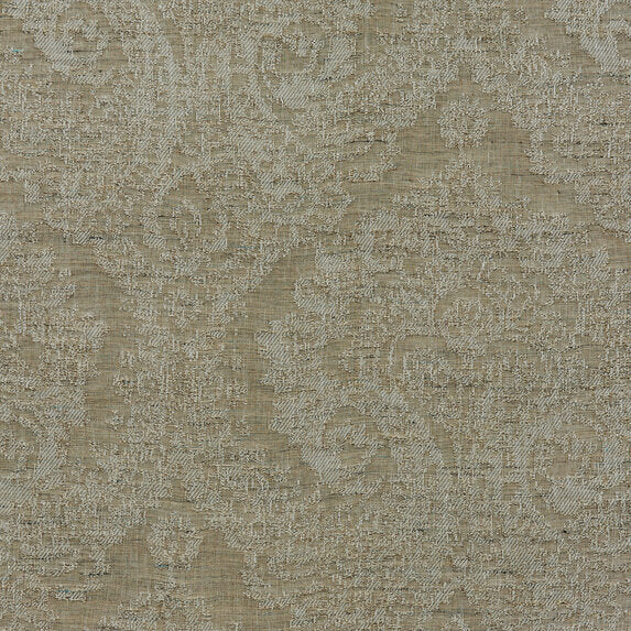 Hodsoll McKenzie Effie Gray 882 Fabric Sample 21266882