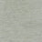 Hodsoll McKenzie Effie Gray 891 Fabric 21266891