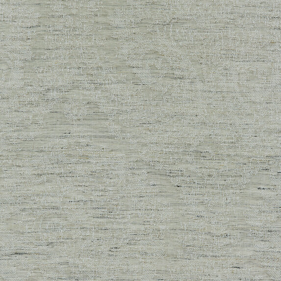 Hodsoll McKenzie Effie Gray 891 Fabric Sample 21266891