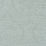 Hodsoll McKenzie Effie Gray 961 Fabric 21266961