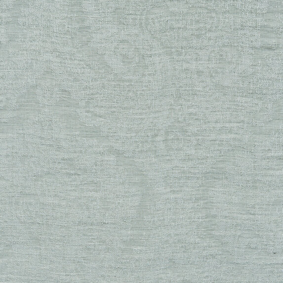 Hodsoll McKenzie Effie Gray 961 Fabric Sample 21266961