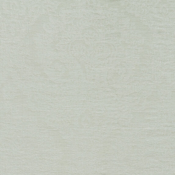 Hodsoll McKenzie Effie Gray 980 Fabric Sample 21266980