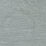 Hodsoll McKenzie Effie Gray 990 Fabric 21266990